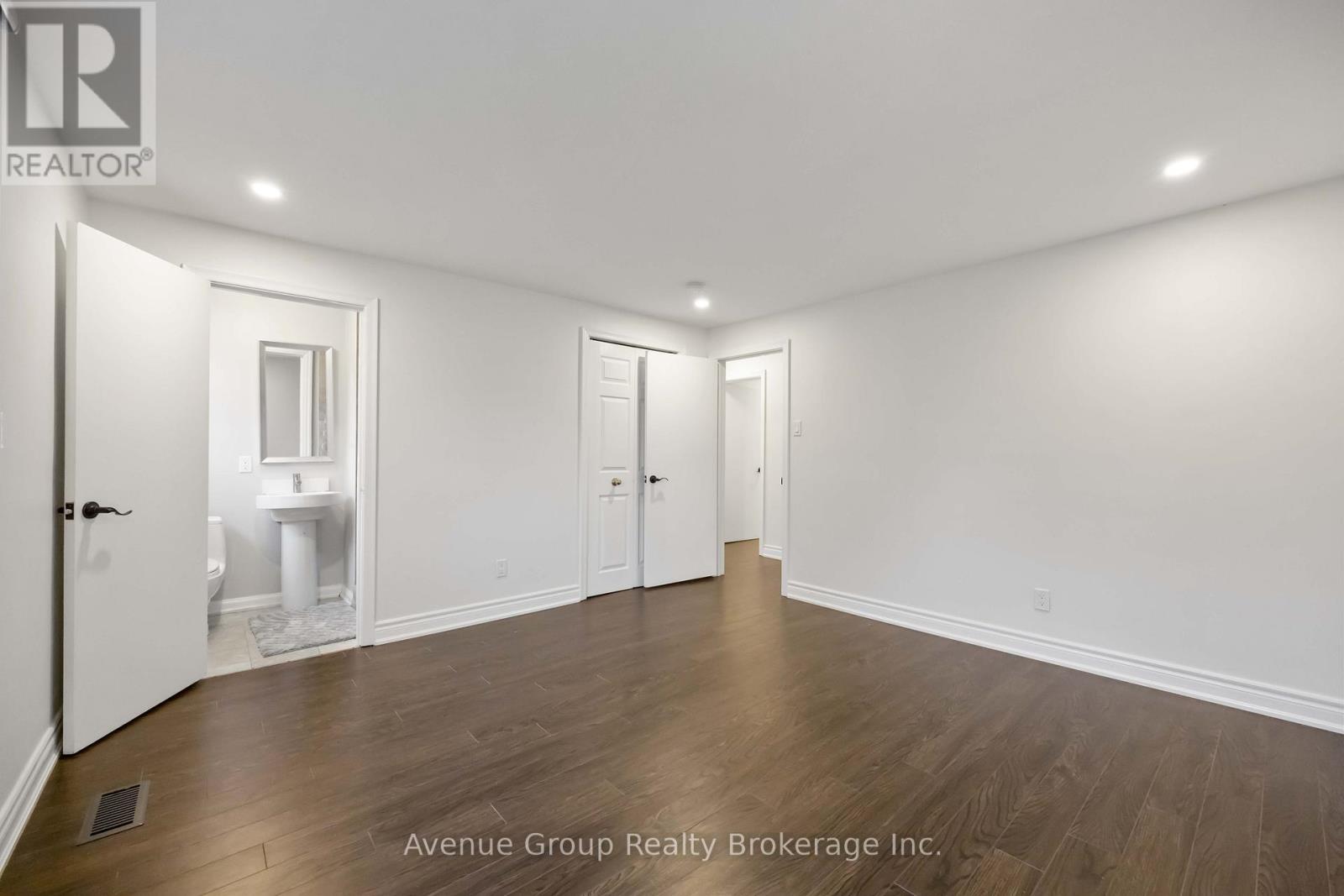 190 Northwood Drive, Toronto, Ontario  M2M 2K4 - Photo 26 - C13018012