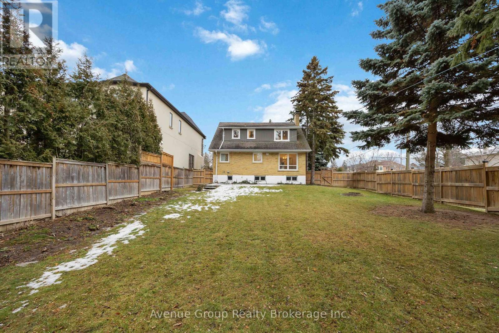 190 Northwood Drive, Toronto, Ontario  M2M 2K4 - Photo 31 - C13018012