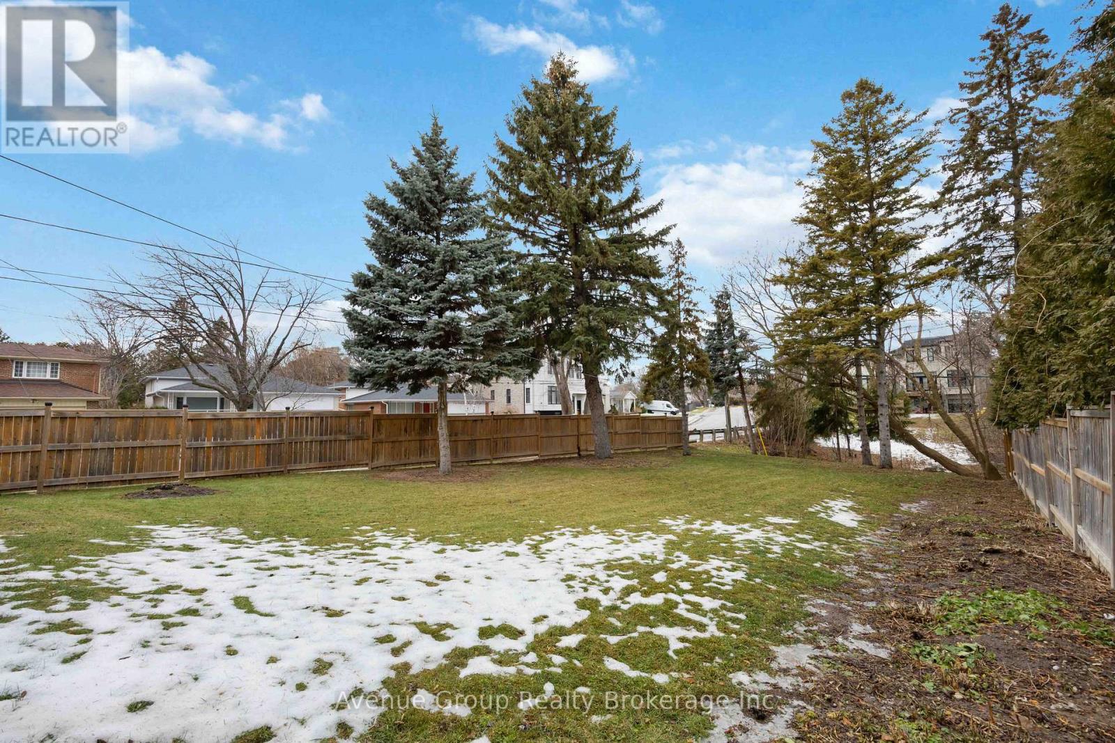 190 Northwood Drive, Toronto, Ontario  M2M 2K4 - Photo 33 - C13018012