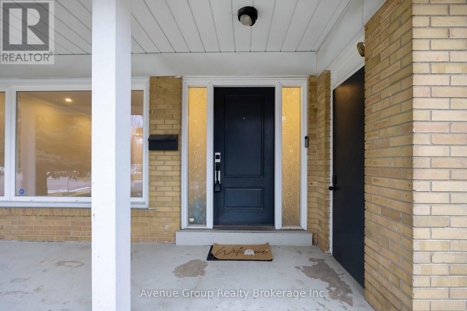 190 Northwood Drive, Toronto, Ontario  M2M 2K4 - Photo 34 - C13018012