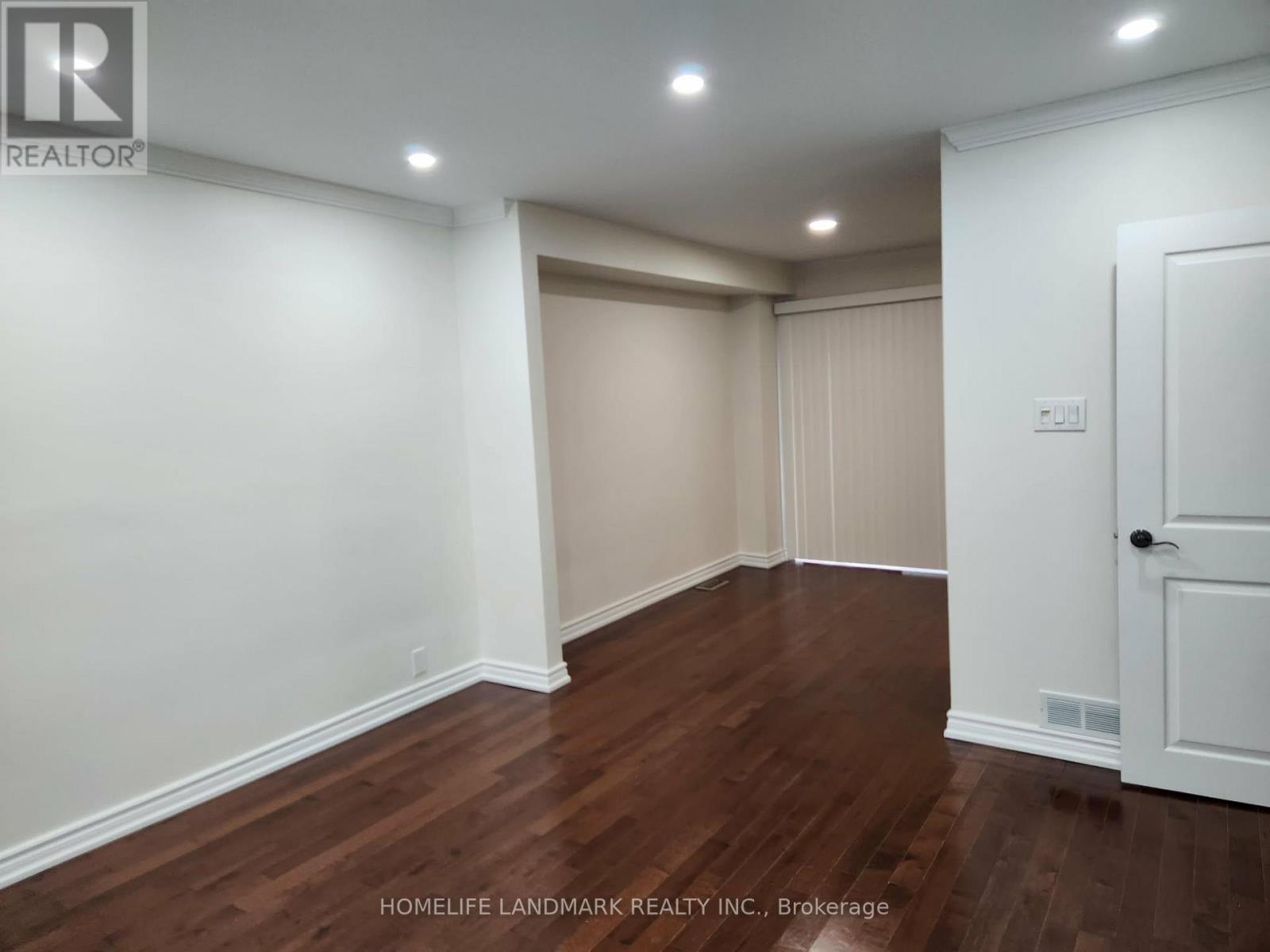 64 - 740 Kennedy Road, Toronto, Ontario  M1K 2C5 - Photo 10 - E13017990