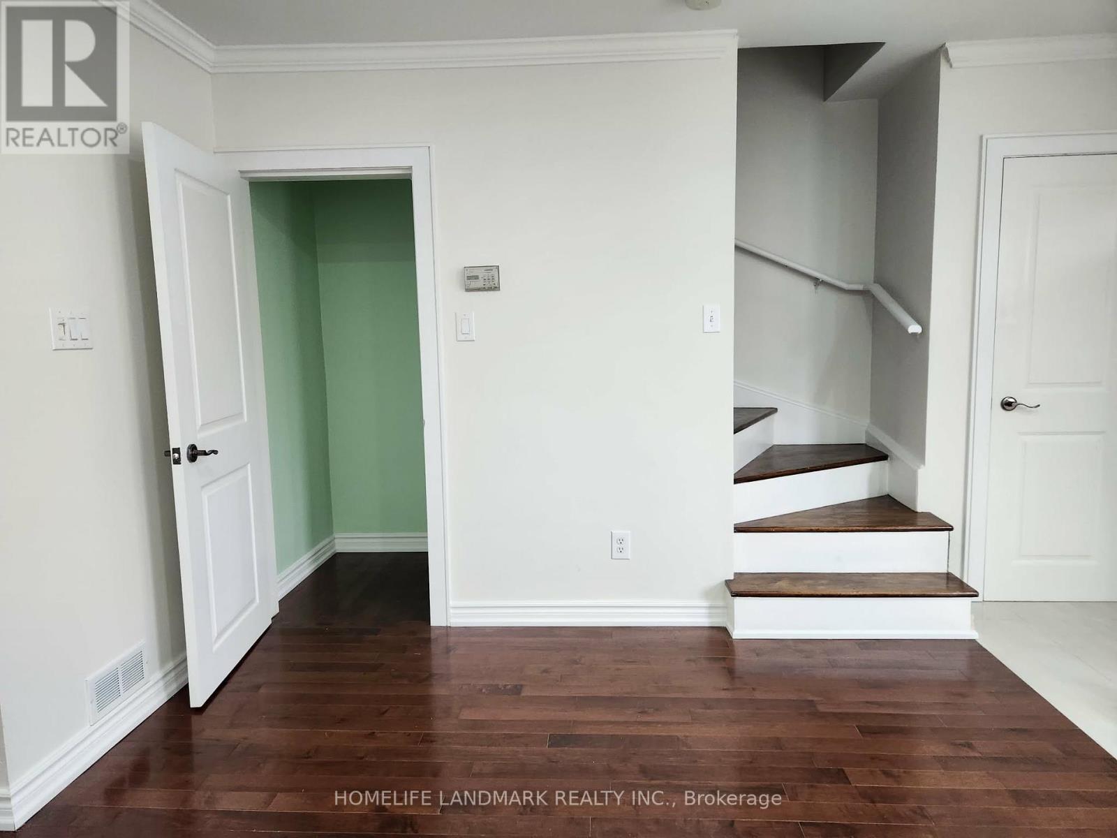 64 - 740 Kennedy Road, Toronto, Ontario  M1K 2C5 - Photo 11 - E13017990