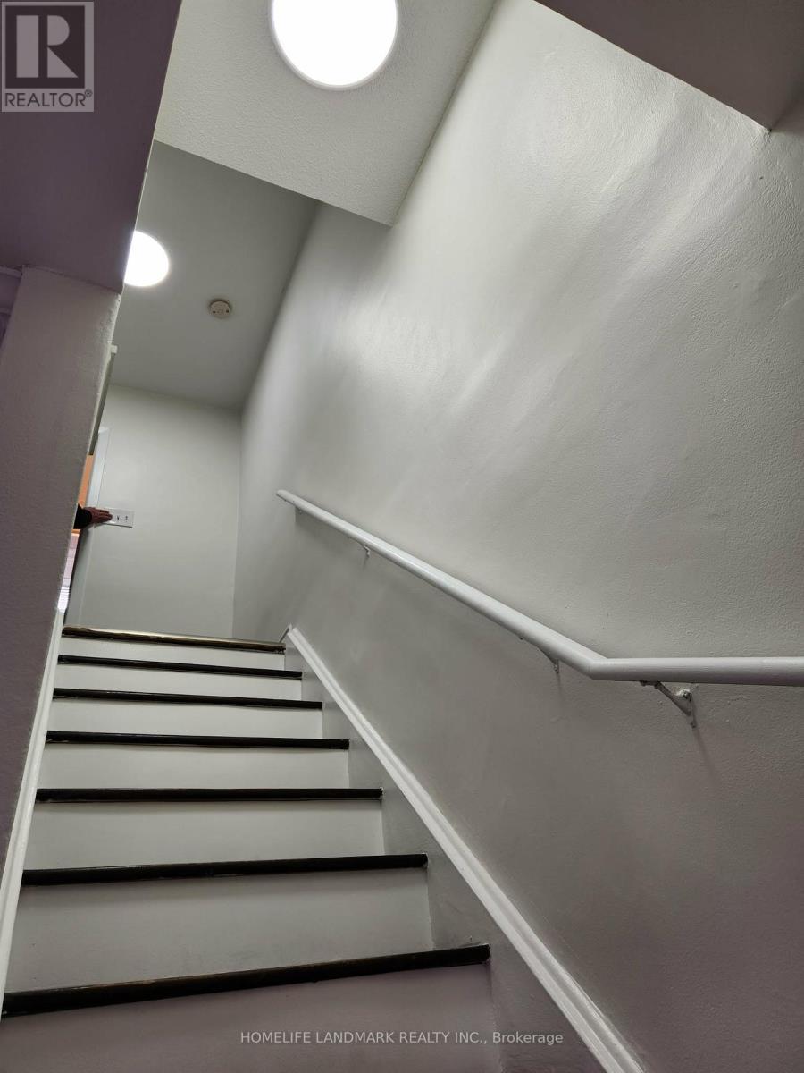 64 - 740 Kennedy Road, Toronto, Ontario  M1K 2C5 - Photo 12 - E13017990