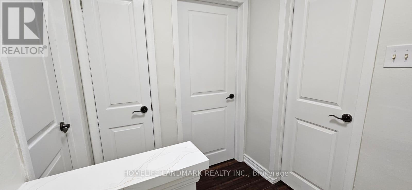 64 - 740 Kennedy Road, Toronto, Ontario  M1K 2C5 - Photo 13 - E13017990