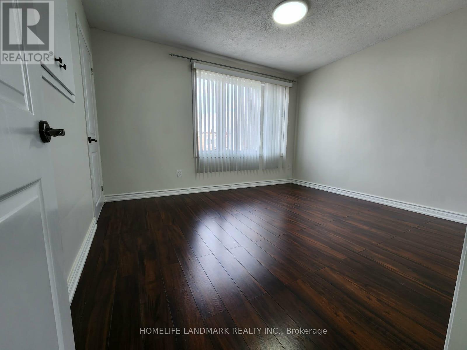 64 - 740 Kennedy Road, Toronto, Ontario  M1K 2C5 - Photo 14 - E13017990
