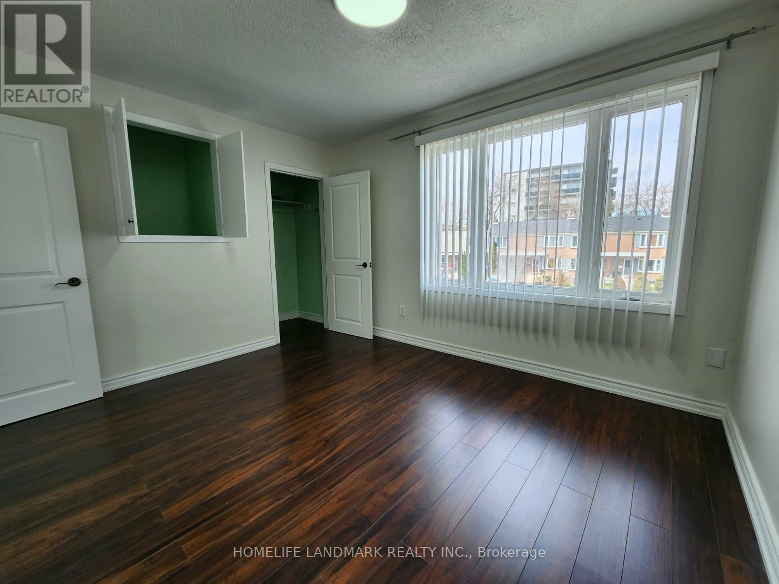 64 - 740 Kennedy Road, Toronto, Ontario  M1K 2C5 - Photo 15 - E13017990