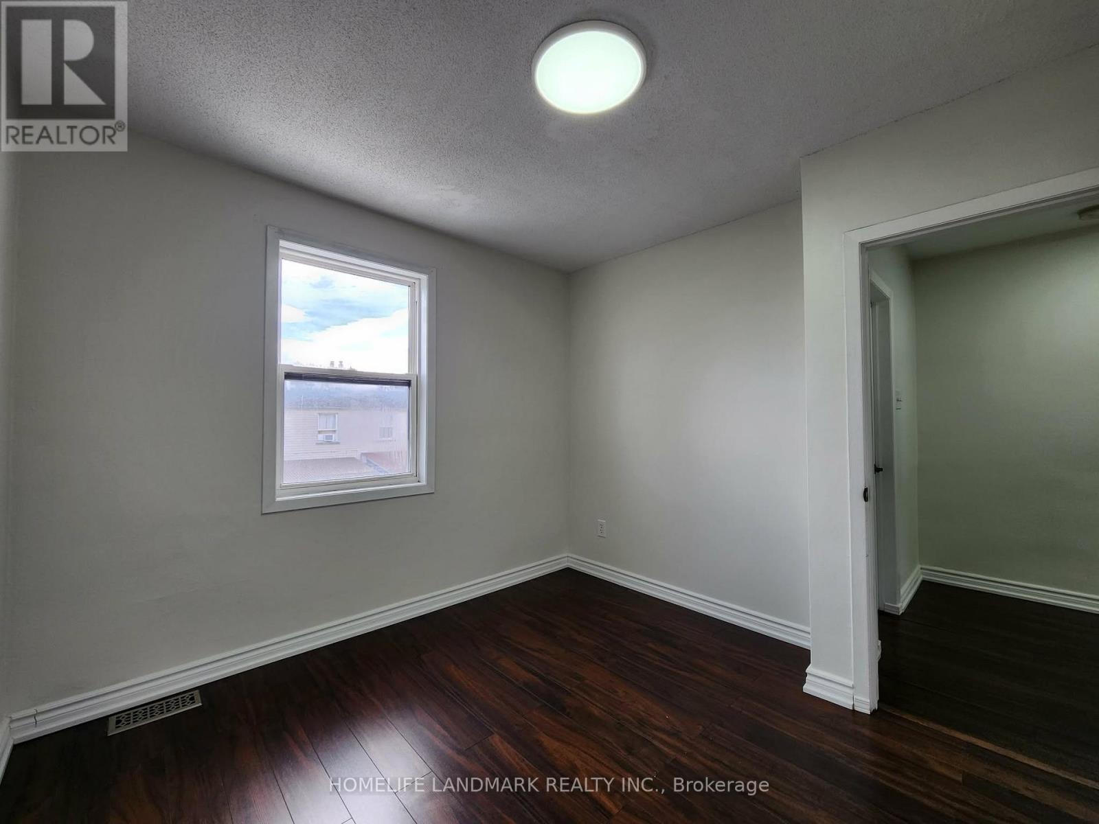 64 - 740 Kennedy Road, Toronto, Ontario  M1K 2C5 - Photo 17 - E13017990