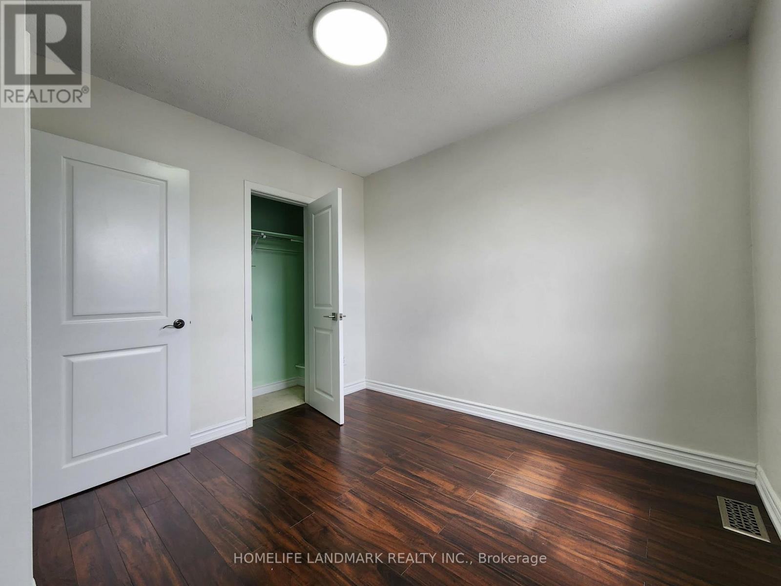 64 - 740 Kennedy Road, Toronto, Ontario  M1K 2C5 - Photo 18 - E13017990