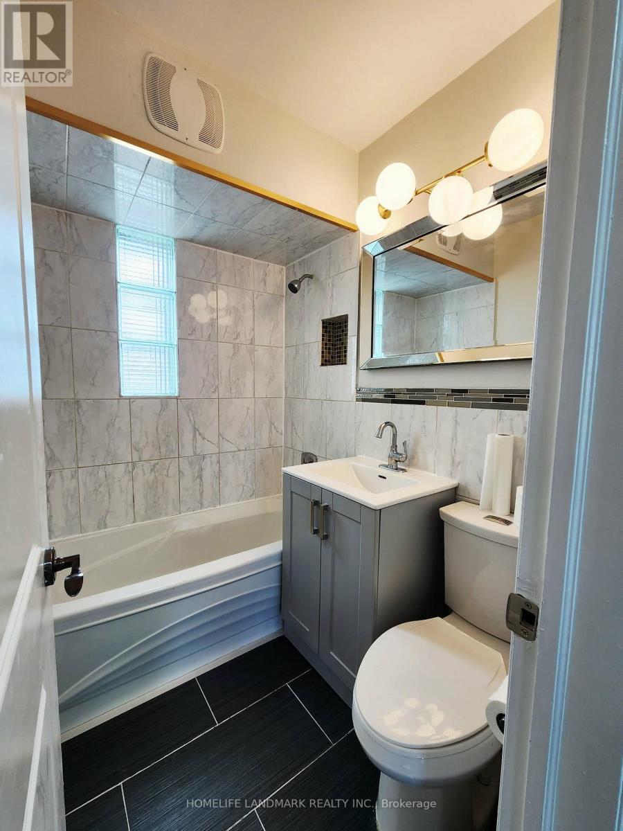 64 - 740 Kennedy Road, Toronto, Ontario  M1K 2C5 - Photo 19 - E13017990