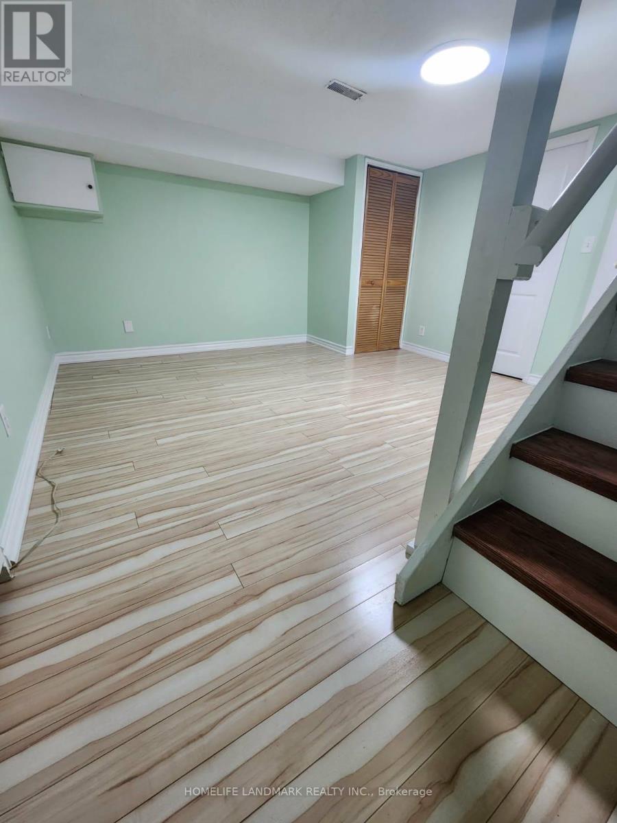 64 - 740 Kennedy Road, Toronto, Ontario  M1K 2C5 - Photo 21 - E13017990