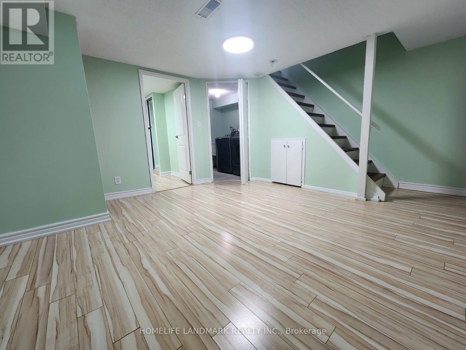 64 - 740 Kennedy Road, Toronto, Ontario  M1K 2C5 - Photo 23 - E13017990