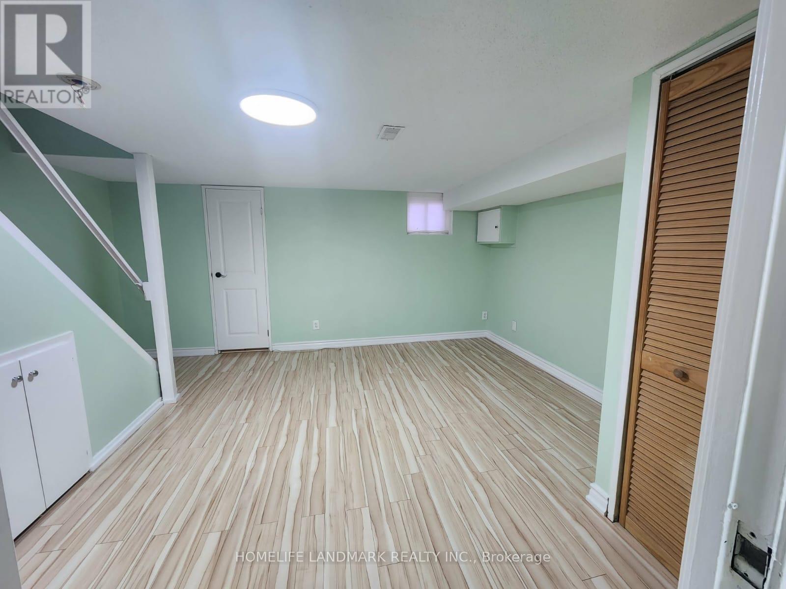 64 - 740 Kennedy Road, Toronto, Ontario  M1K 2C5 - Photo 24 - E13017990