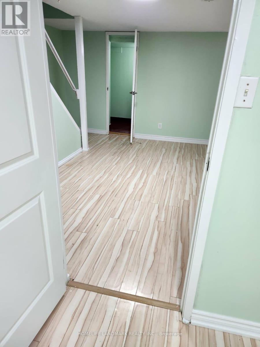 64 - 740 Kennedy Road, Toronto, Ontario  M1K 2C5 - Photo 25 - E13017990