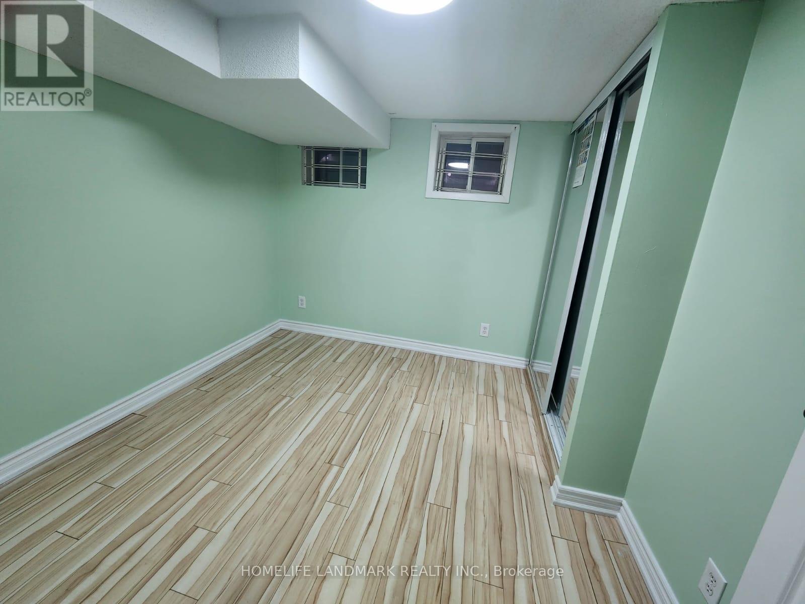 64 - 740 Kennedy Road, Toronto, Ontario  M1K 2C5 - Photo 26 - E13017990