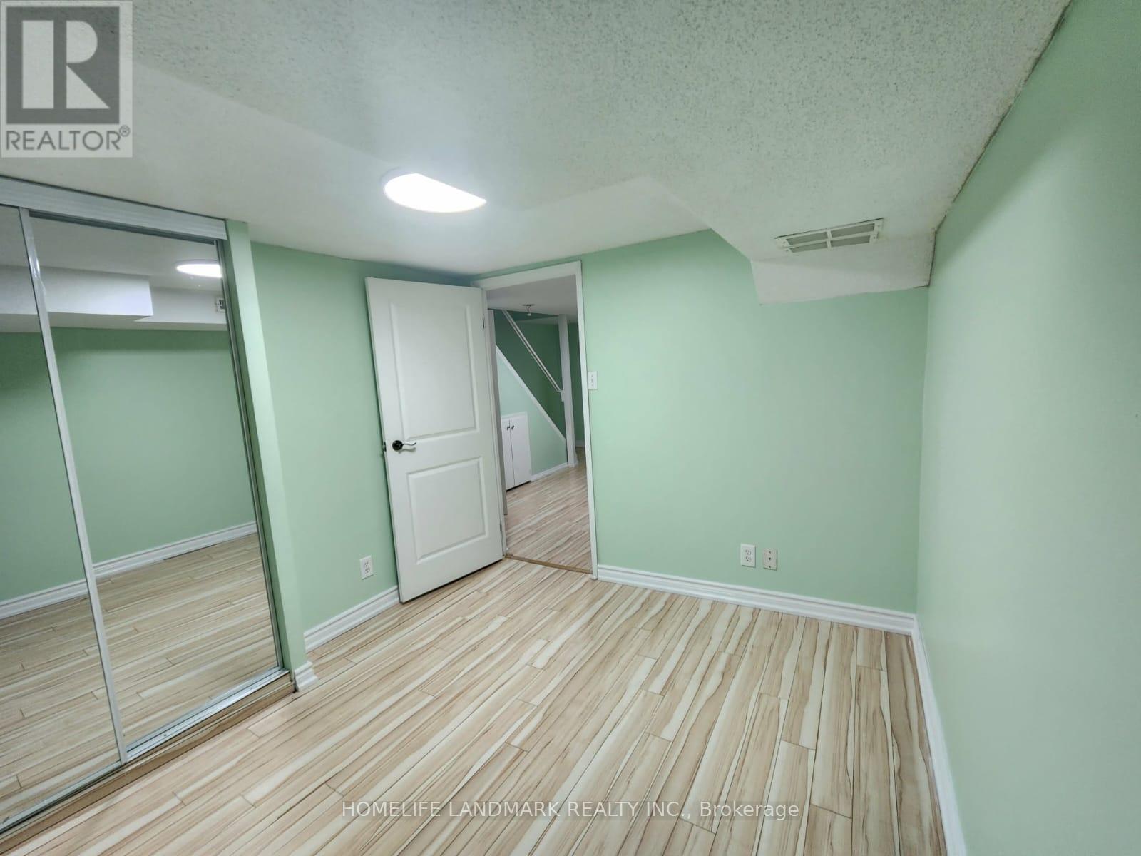 64 - 740 Kennedy Road, Toronto, Ontario  M1K 2C5 - Photo 27 - E13017990