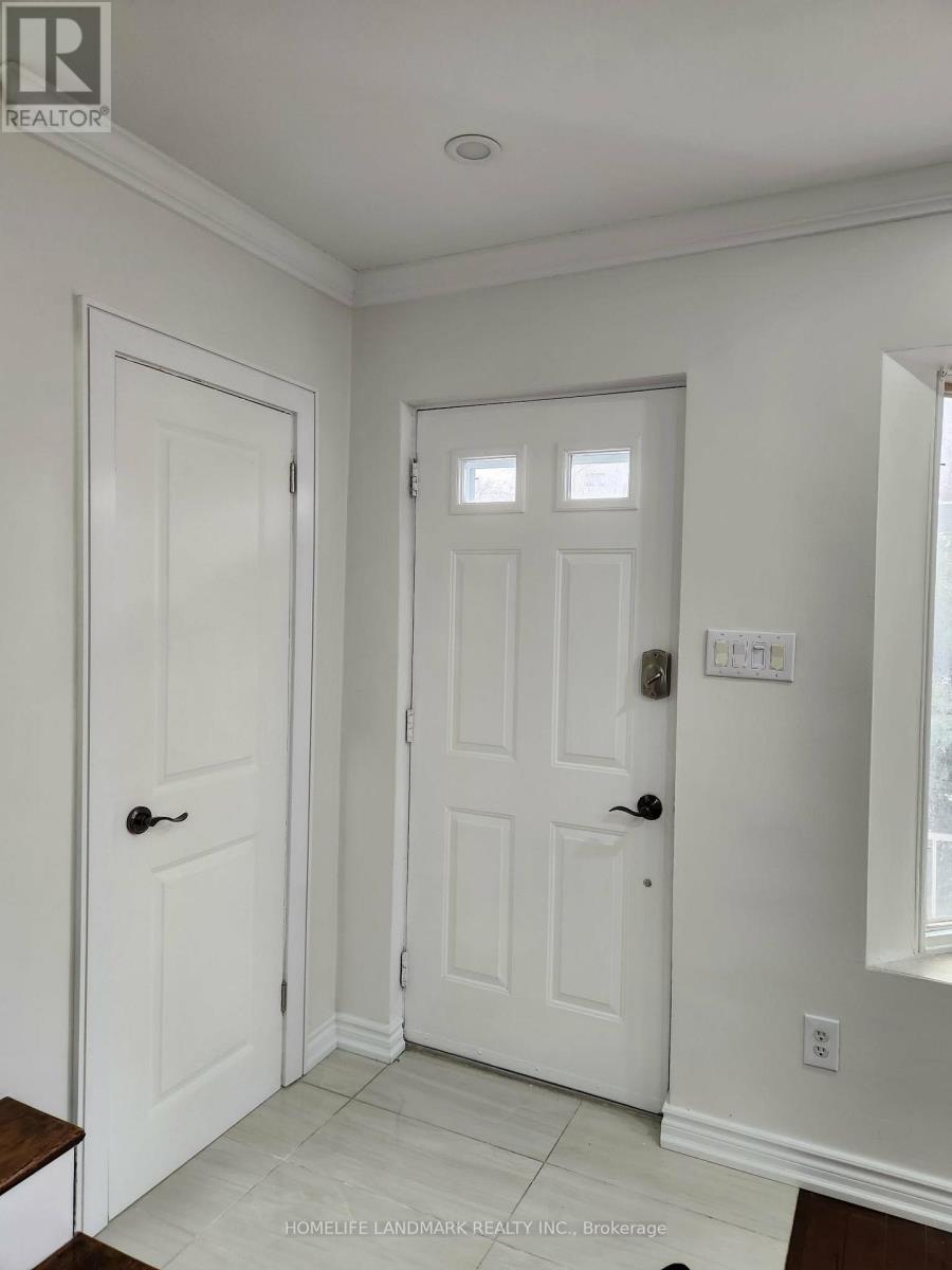 64 - 740 Kennedy Road, Toronto, Ontario  M1K 2C5 - Photo 4 - E13017990