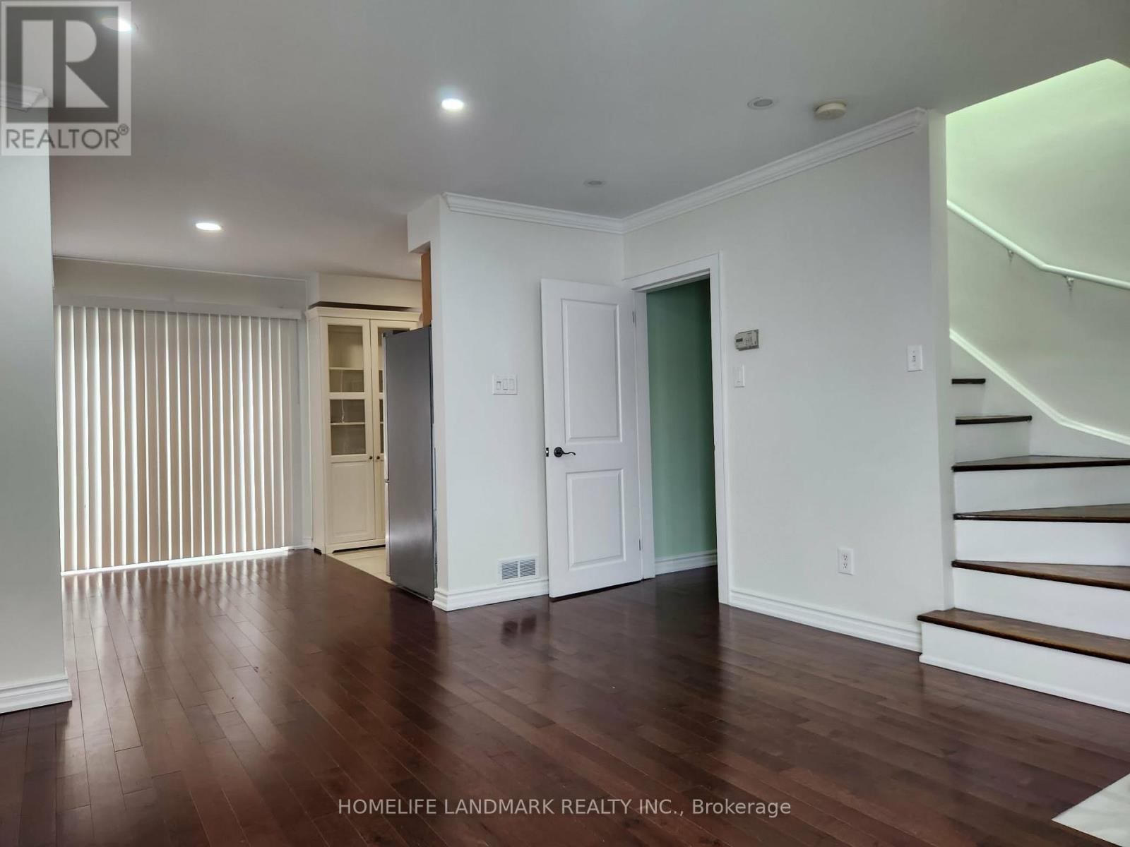 64 - 740 Kennedy Road, Toronto, Ontario  M1K 2C5 - Photo 5 - E13017990