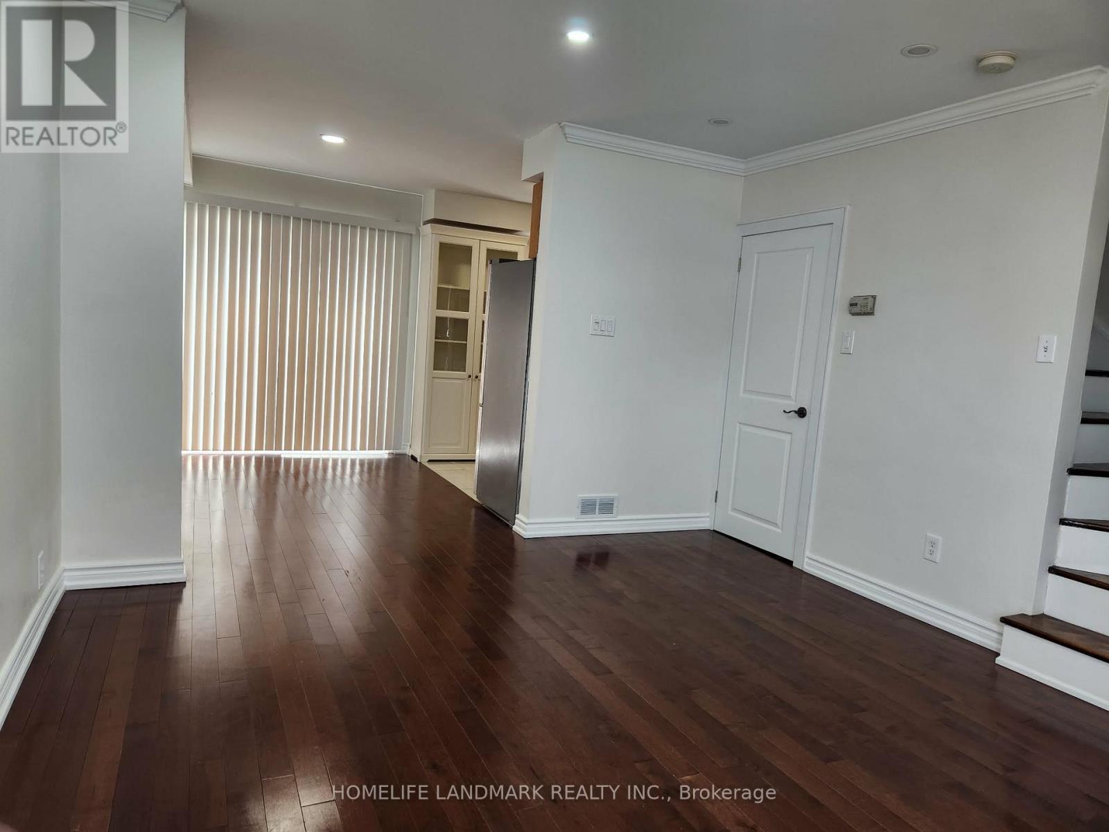 64 - 740 Kennedy Road, Toronto, Ontario  M1K 2C5 - Photo 6 - E13017990