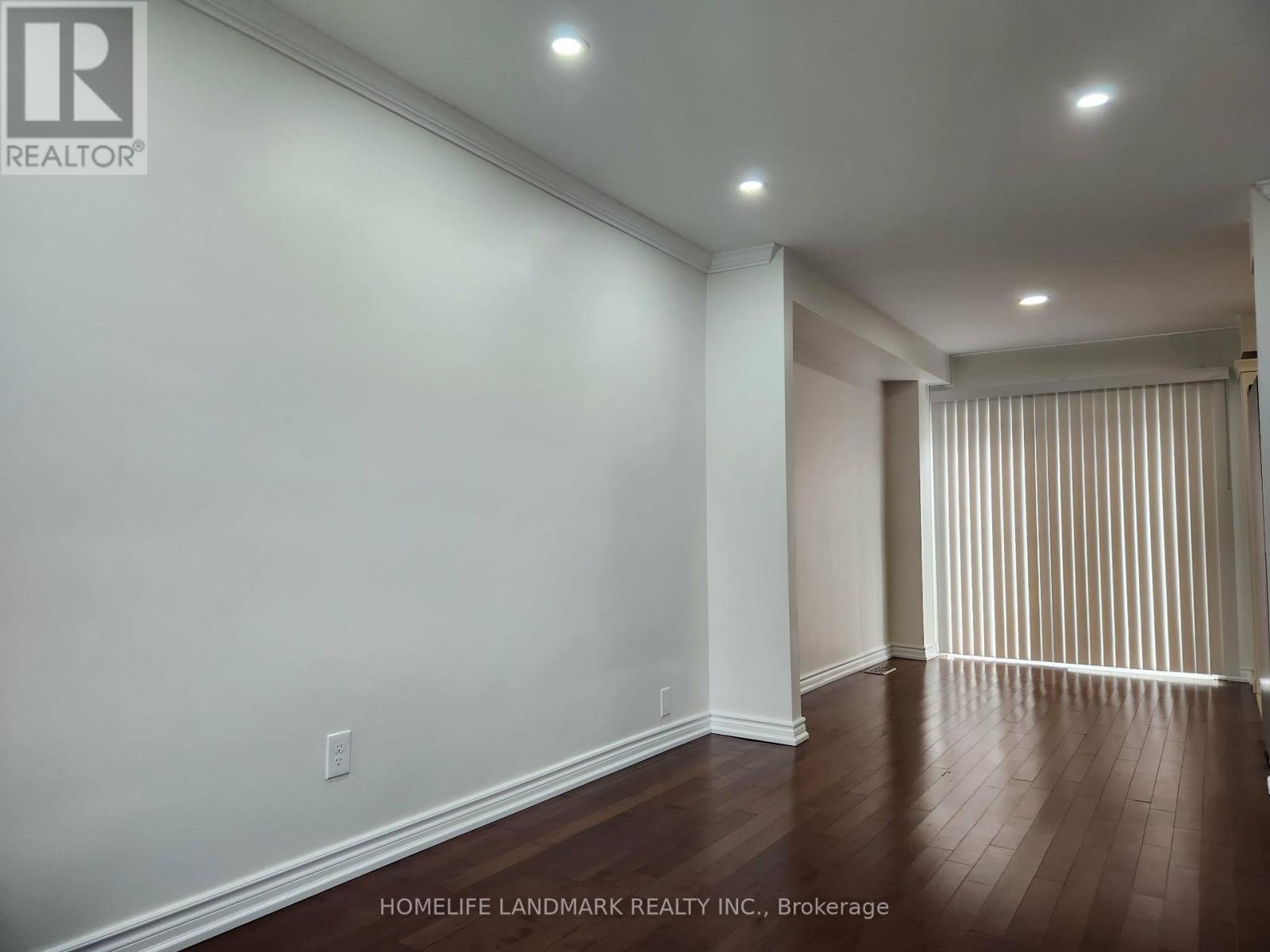 64 - 740 Kennedy Road, Toronto, Ontario  M1K 2C5 - Photo 7 - E13017990