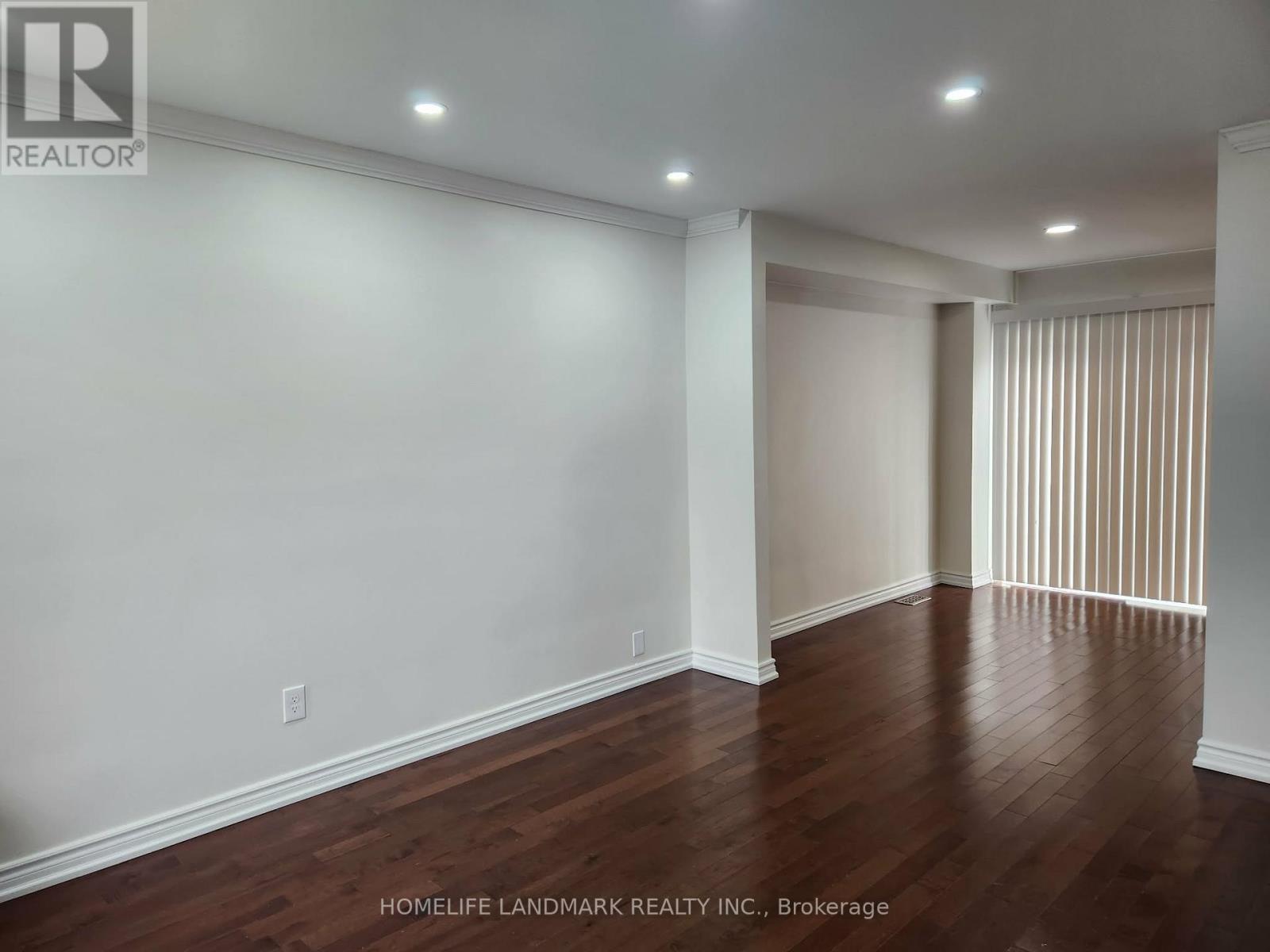 64 - 740 Kennedy Road, Toronto, Ontario  M1K 2C5 - Photo 8 - E13017990