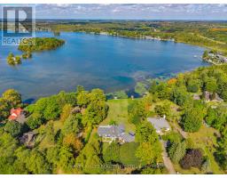 8 OAK DRIVE, Puslinch, Ontario