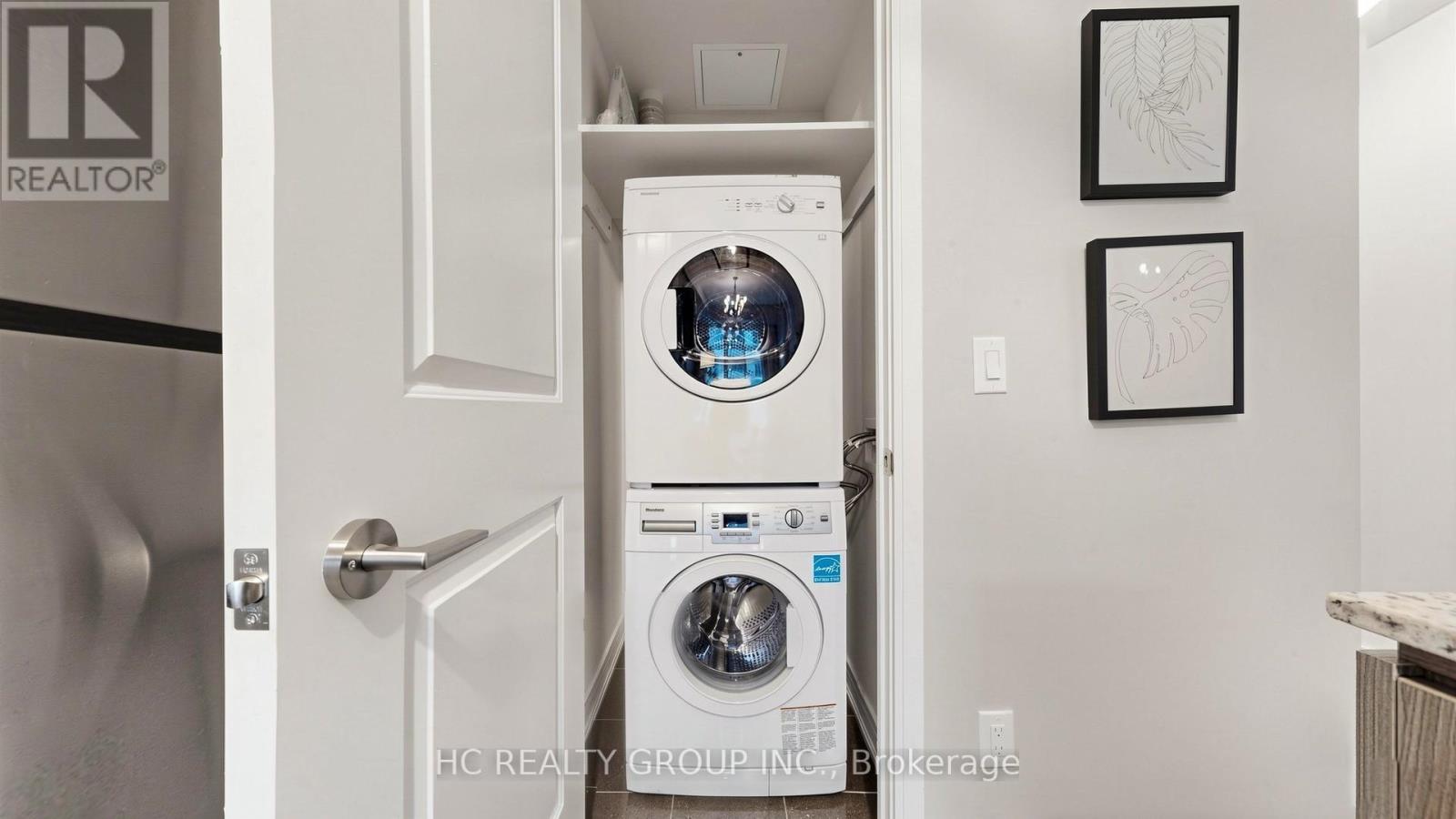 907 - 9205 Yonge Street, Richmond Hill, Ontario  L4C 1V5 - Photo 18 - N13017974