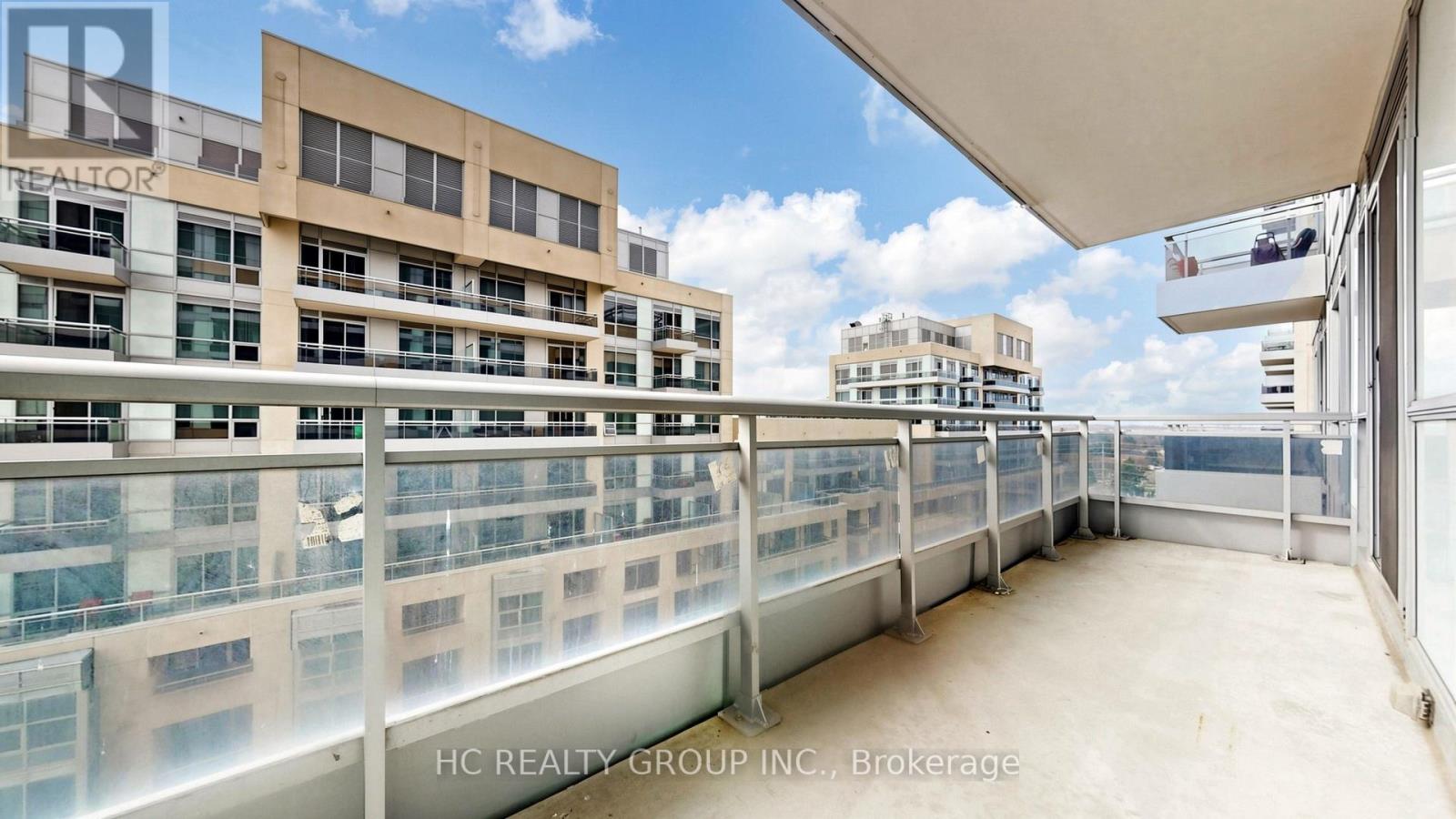 907 - 9205 Yonge Street, Richmond Hill, Ontario  L4C 1V5 - Photo 20 - N13017974