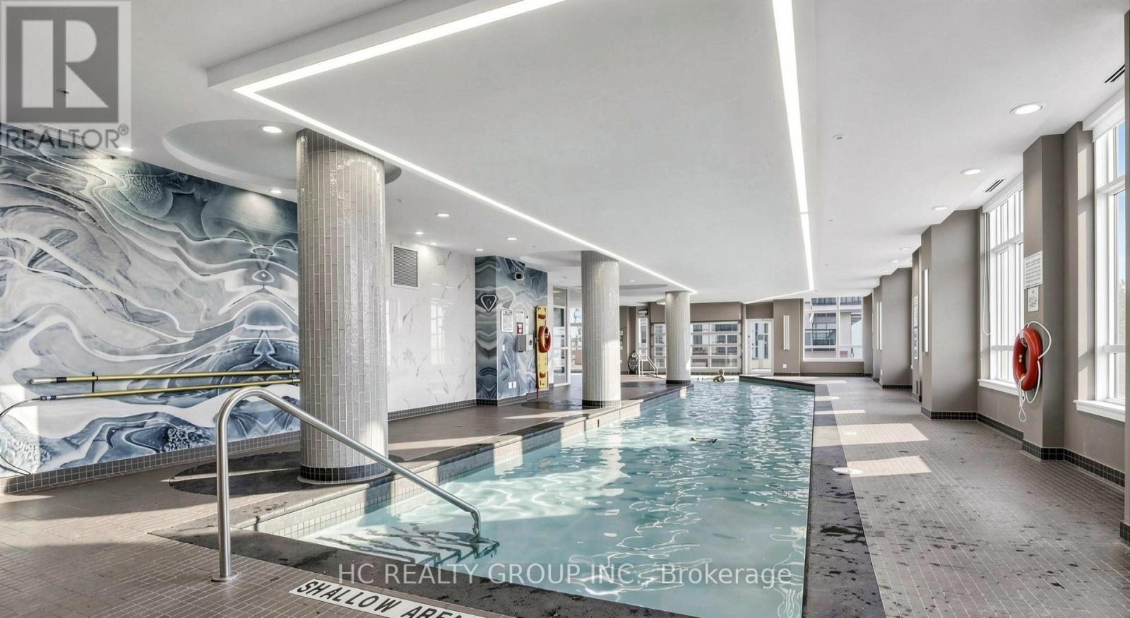 907 - 9205 Yonge Street, Richmond Hill, Ontario  L4C 1V5 - Photo 28 - N13017974