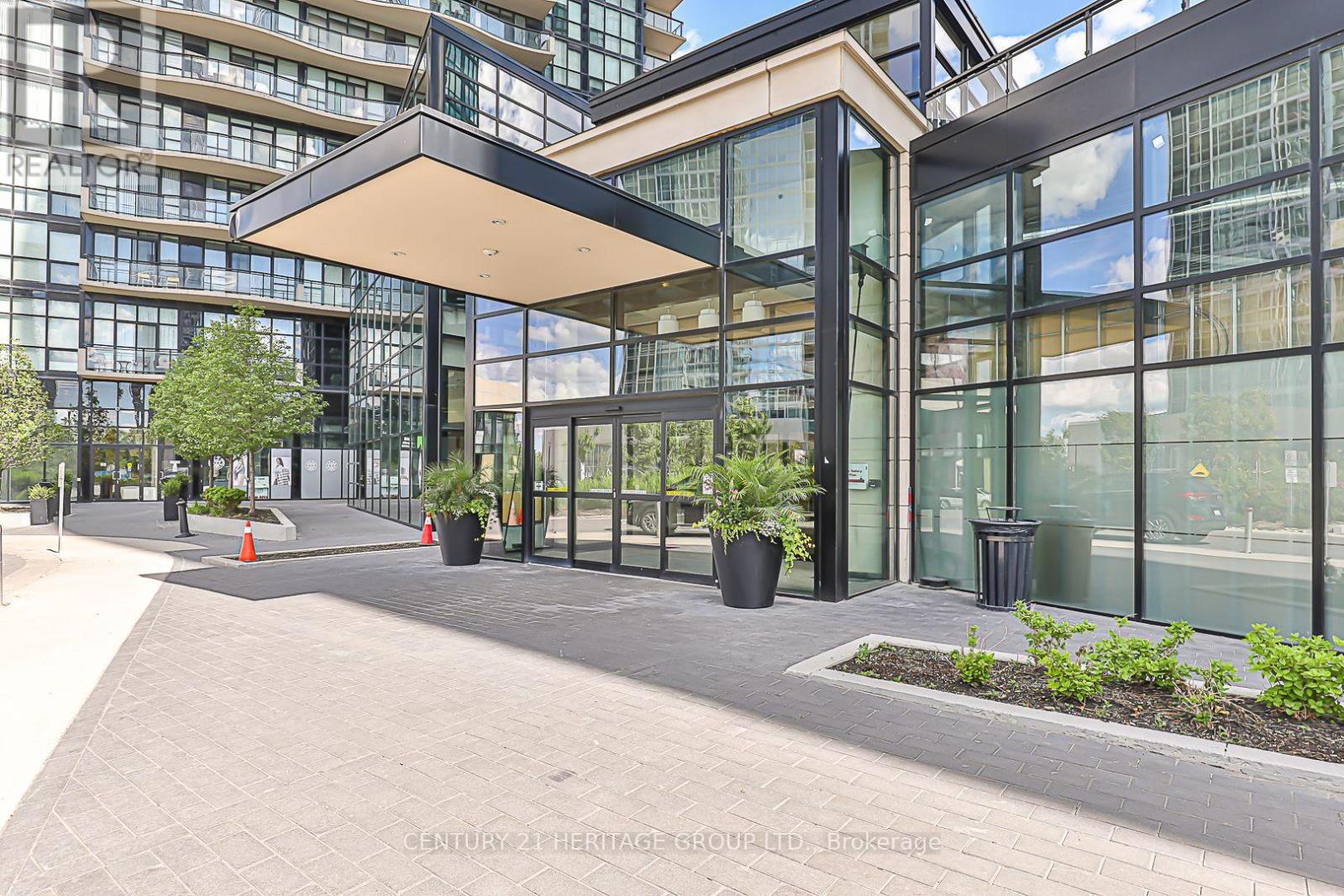 2202 - 2910 Highway 7 Road W, Vaughan, Ontario  L4K 0H8 - Photo 13 - N13017988