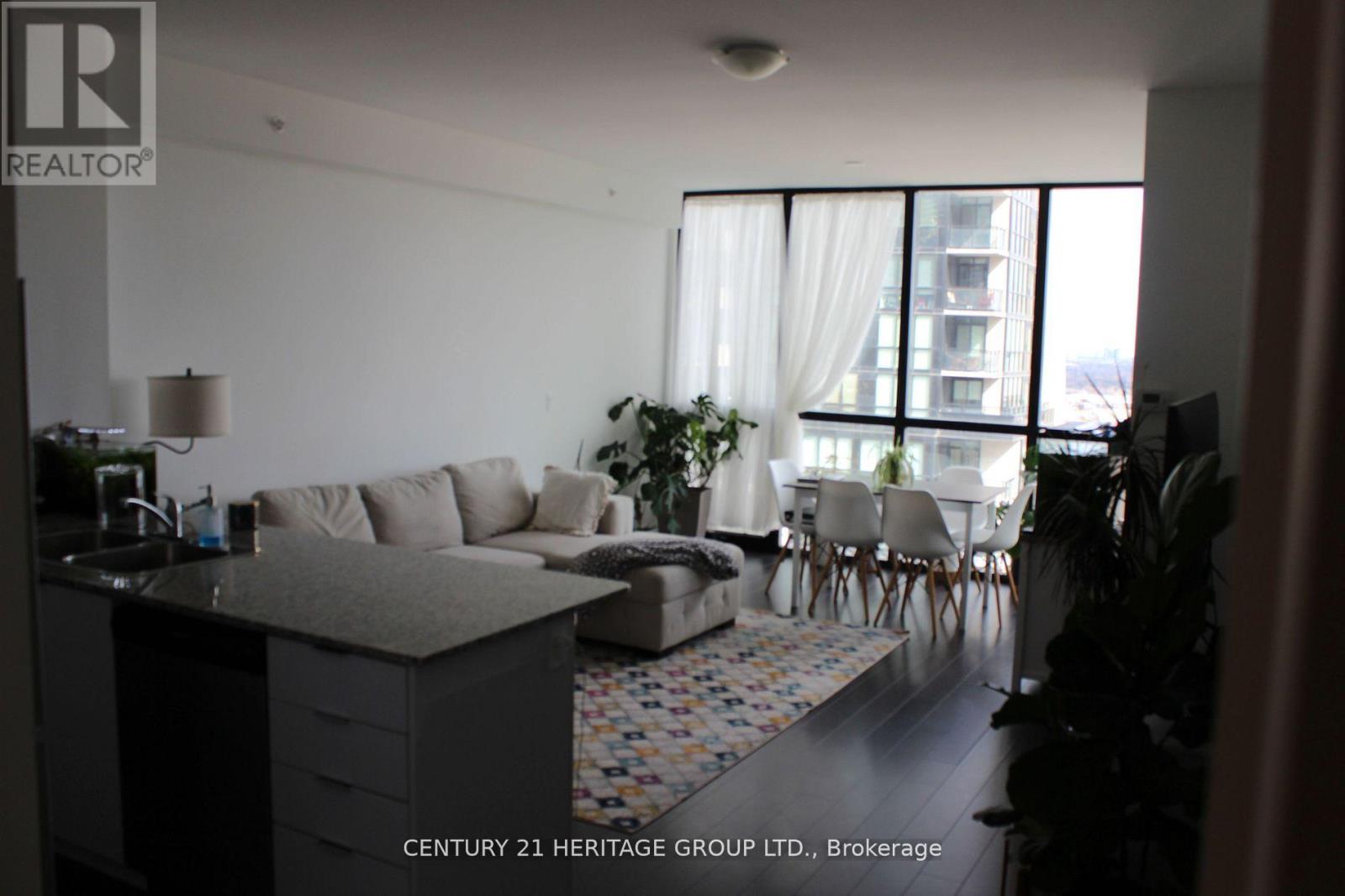 2202 - 2910 Highway 7 Road W, Vaughan, Ontario  L4K 0H8 - Photo 4 - N13017988