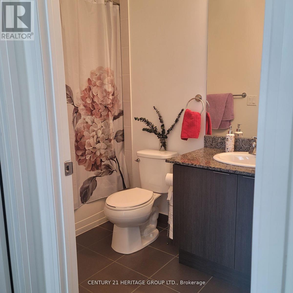 2202 - 2910 Highway 7 Road W, Vaughan, Ontario  L4K 0H8 - Photo 6 - N13017988