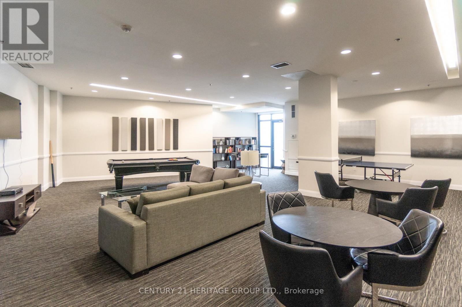 2202 - 2910 Highway 7 Road W, Vaughan, Ontario  L4K 0H8 - Photo 8 - N13017988