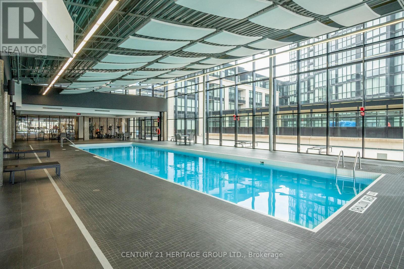 2202 - 2910 Highway 7 Road W, Vaughan, Ontario  L4K 0H8 - Photo 9 - N13017988