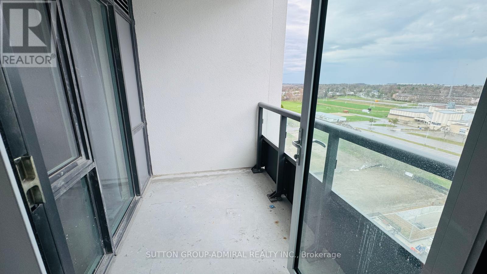 1205a - 705 Davis Drive, Newmarket, Ontario  L3Y 0J1 - Photo 11 - N13017998