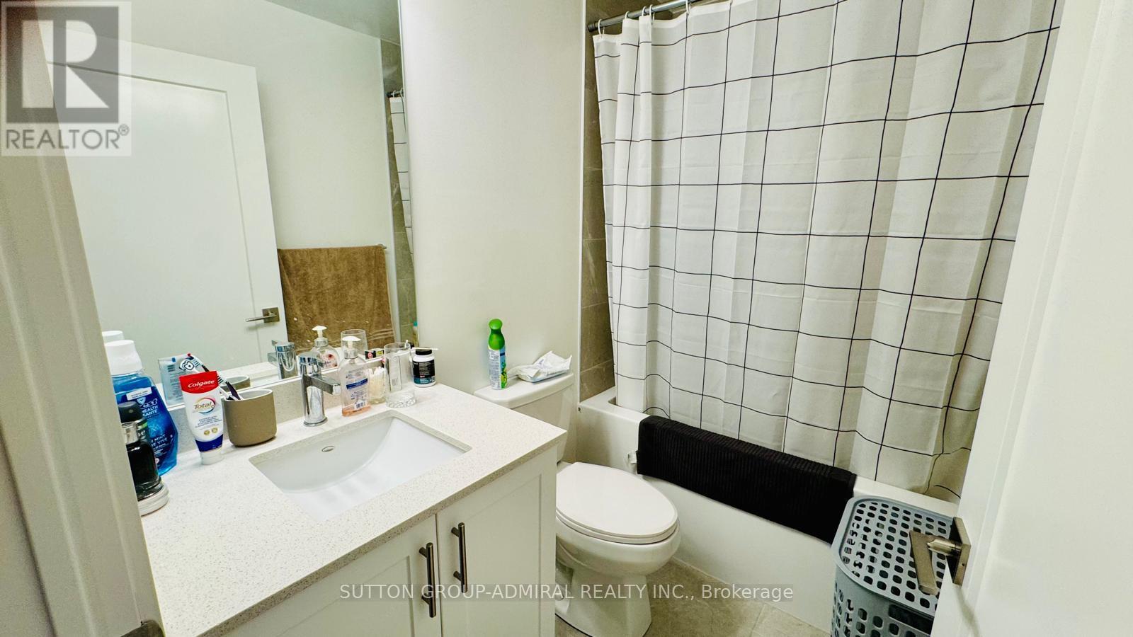 1205a - 705 Davis Drive, Newmarket, Ontario  L3Y 0J1 - Photo 6 - N13017998