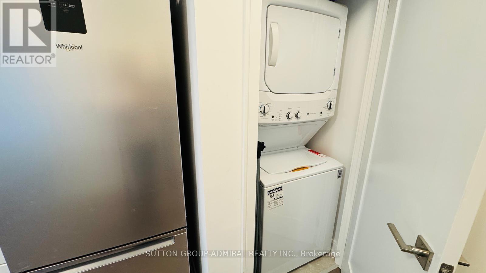 1205a - 705 Davis Drive, Newmarket, Ontario  L3Y 0J1 - Photo 7 - N13017998