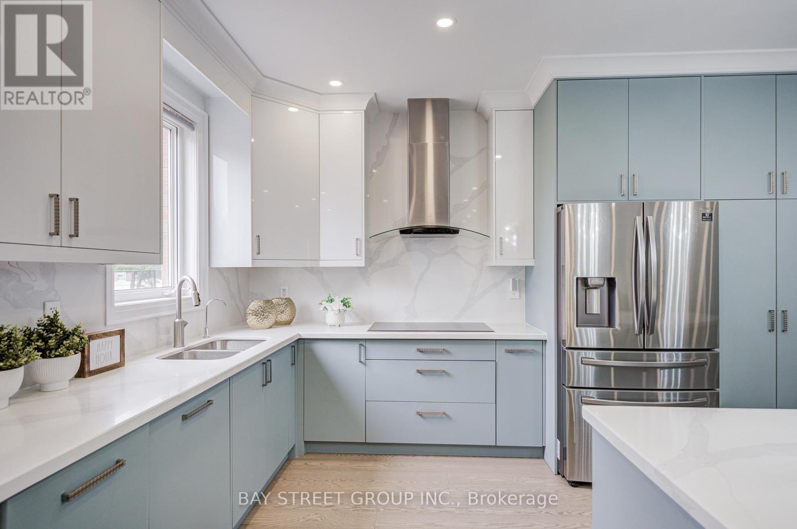 48 Cozens Drive, Richmond Hill, Ontario  L4E 4W6 - Photo 10 - N13018000