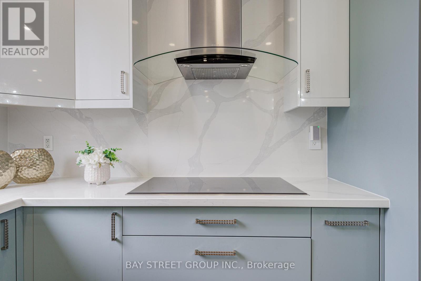 48 Cozens Drive, Richmond Hill, Ontario  L4E 4W6 - Photo 13 - N13018000