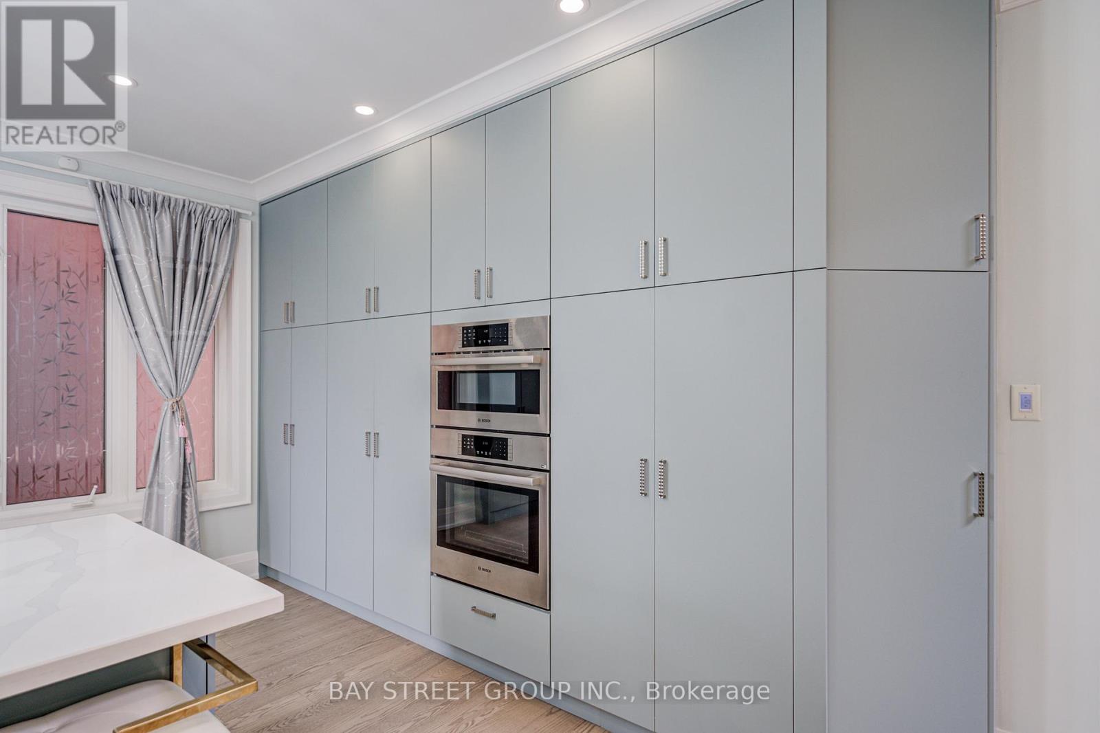 48 Cozens Drive, Richmond Hill, Ontario  L4E 4W6 - Photo 14 - N13018000