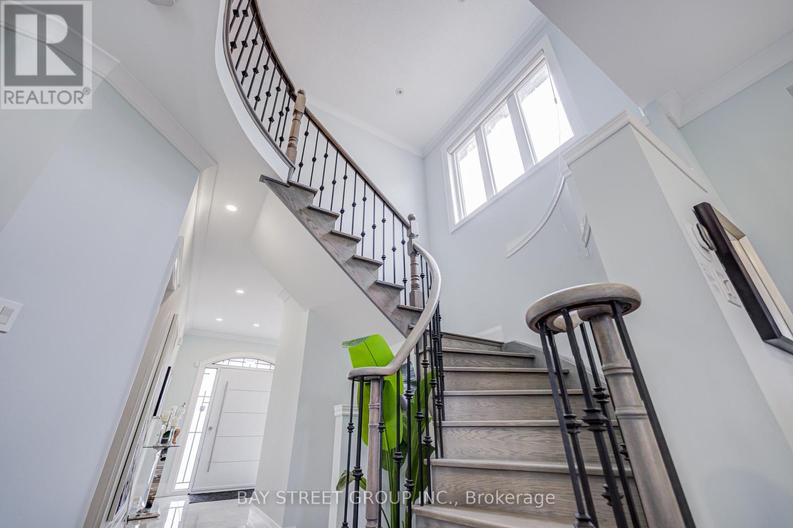 48 Cozens Drive, Richmond Hill, Ontario  L4E 4W6 - Photo 15 - N13018000