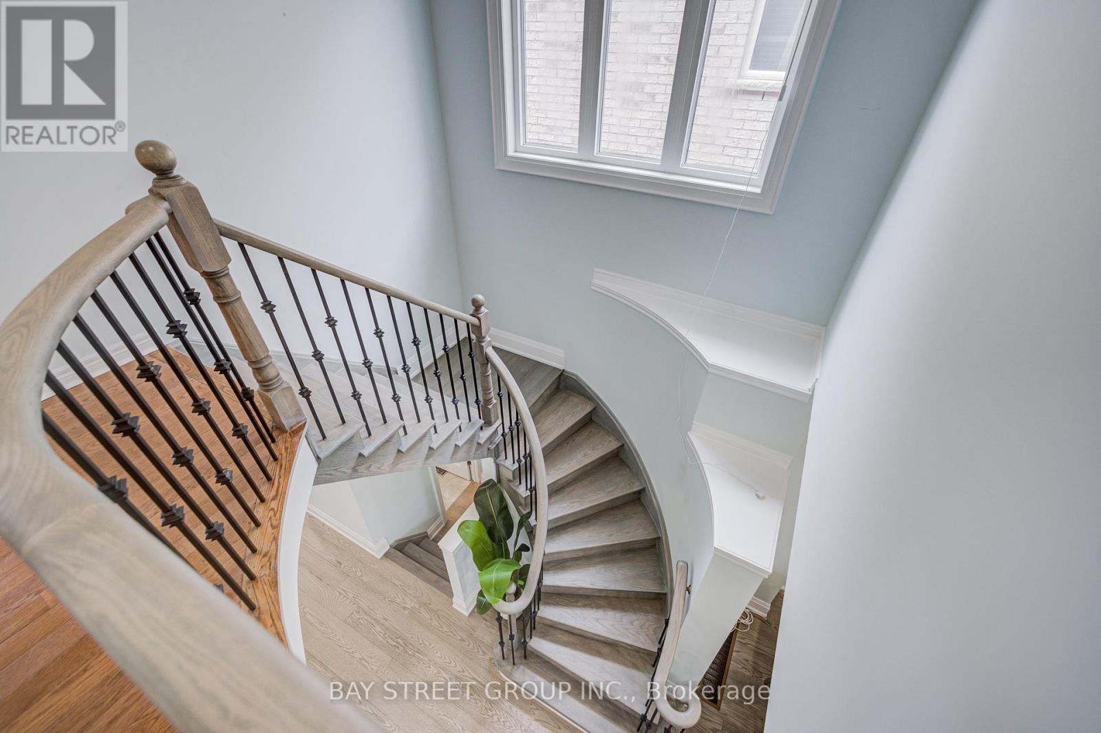 48 Cozens Drive, Richmond Hill, Ontario  L4E 4W6 - Photo 16 - N13018000