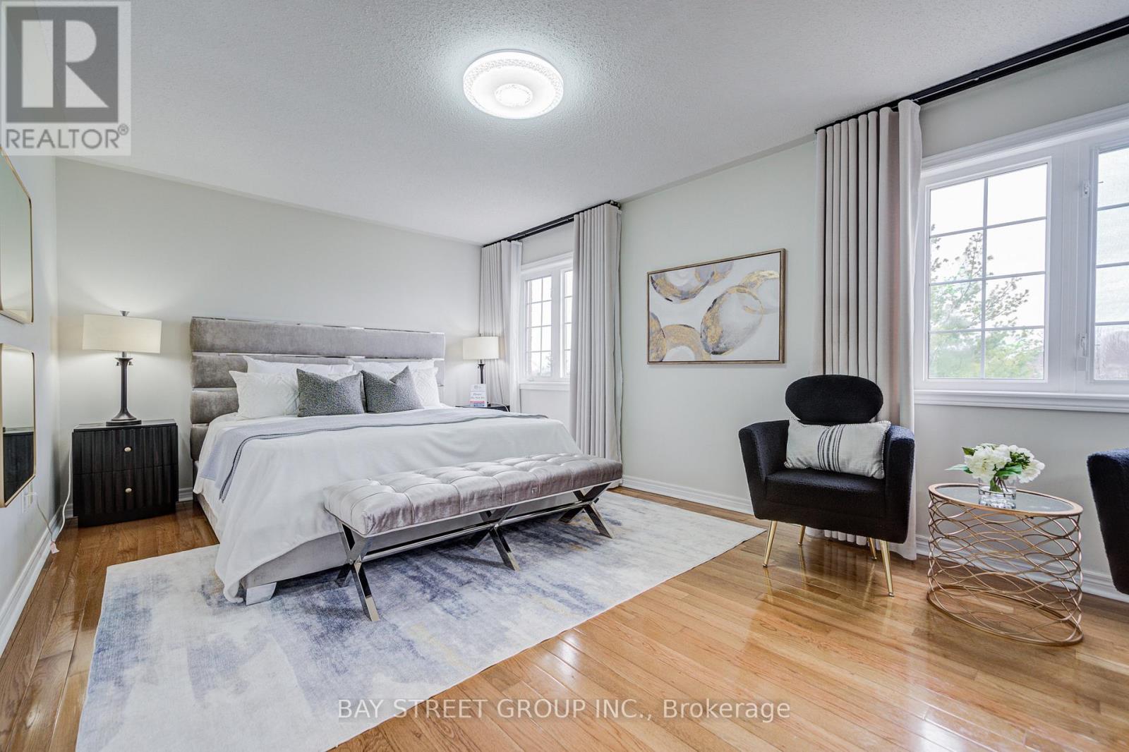 48 Cozens Drive, Richmond Hill, Ontario  L4E 4W6 - Photo 19 - N13018000