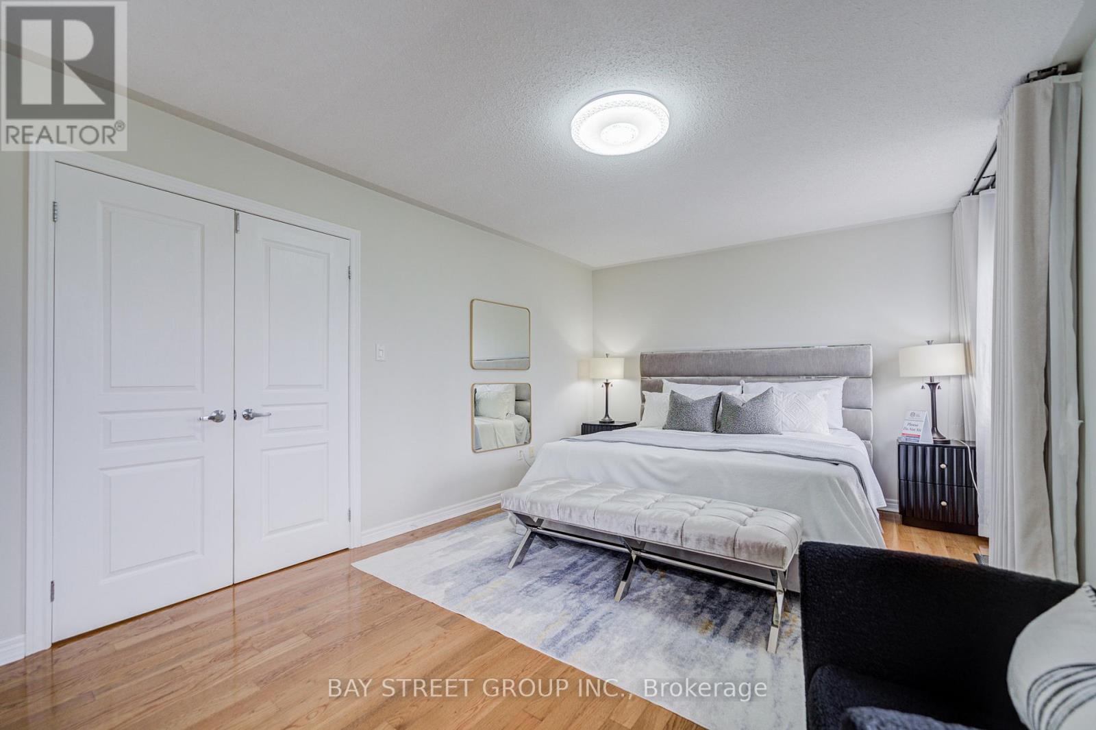 48 Cozens Drive, Richmond Hill, Ontario  L4E 4W6 - Photo 20 - N13018000