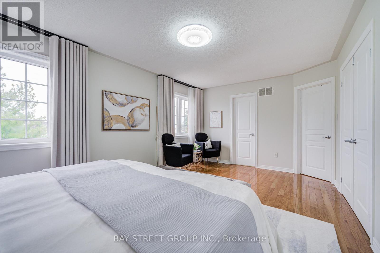 48 Cozens Drive, Richmond Hill, Ontario  L4E 4W6 - Photo 21 - N13018000