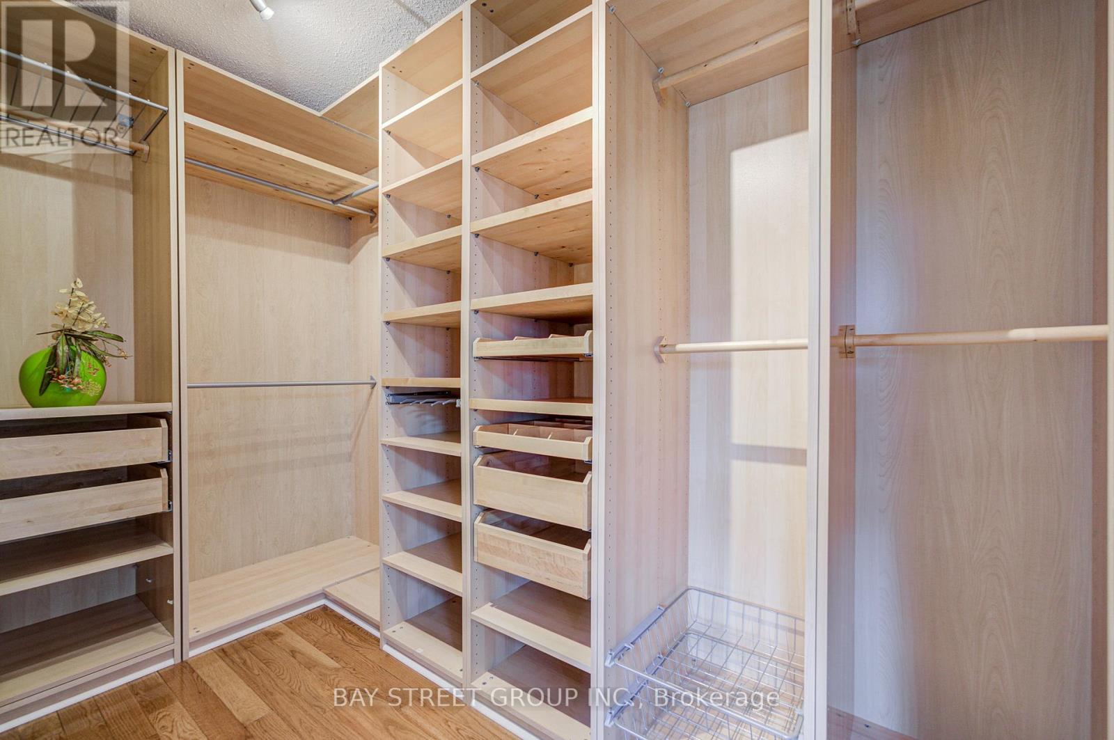 48 Cozens Drive, Richmond Hill, Ontario  L4E 4W6 - Photo 22 - N13018000