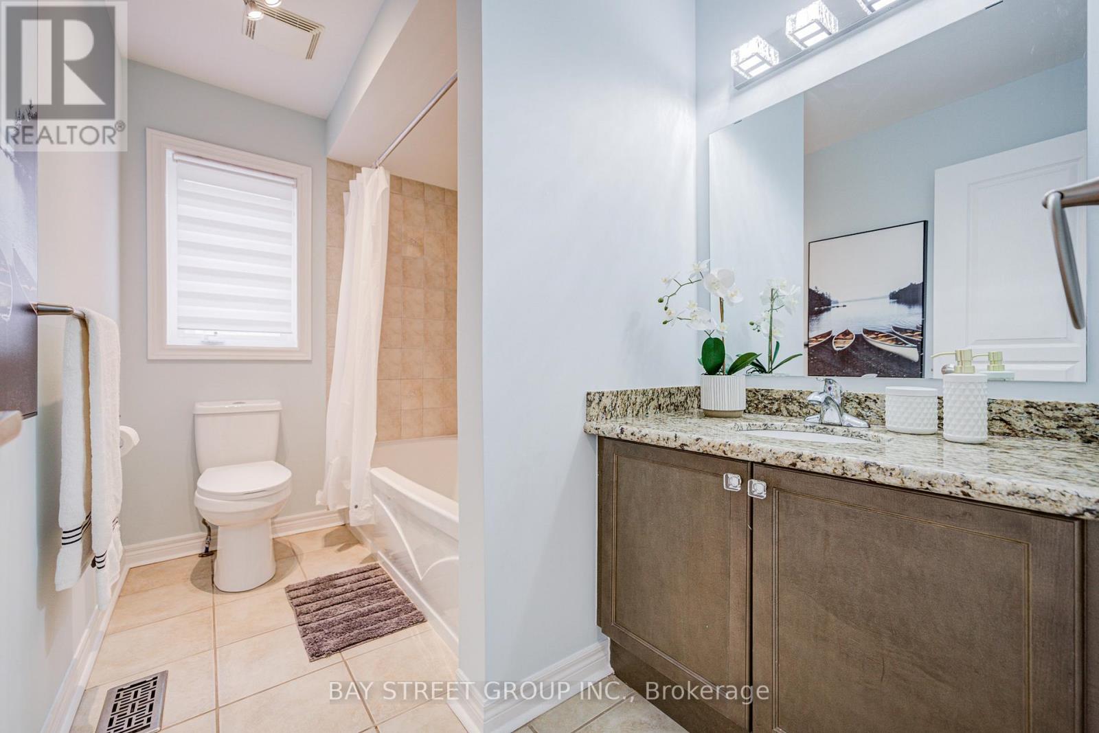 48 Cozens Drive, Richmond Hill, Ontario  L4E 4W6 - Photo 27 - N13018000