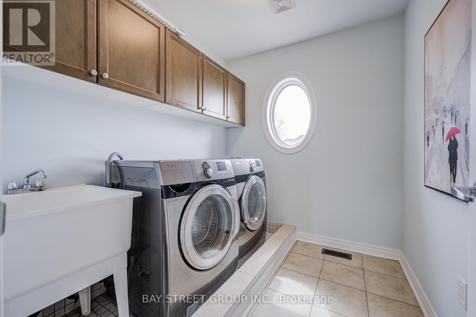 48 Cozens Drive, Richmond Hill, Ontario  L4E 4W6 - Photo 28 - N13018000