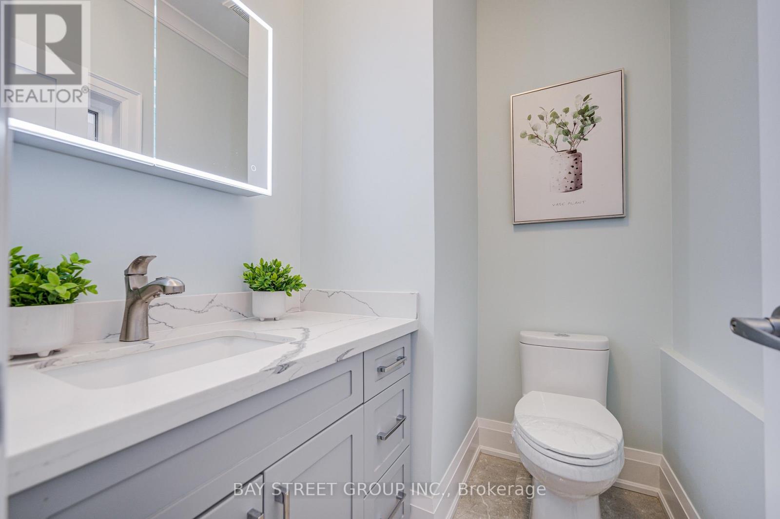 48 Cozens Drive, Richmond Hill, Ontario  L4E 4W6 - Photo 29 - N13018000