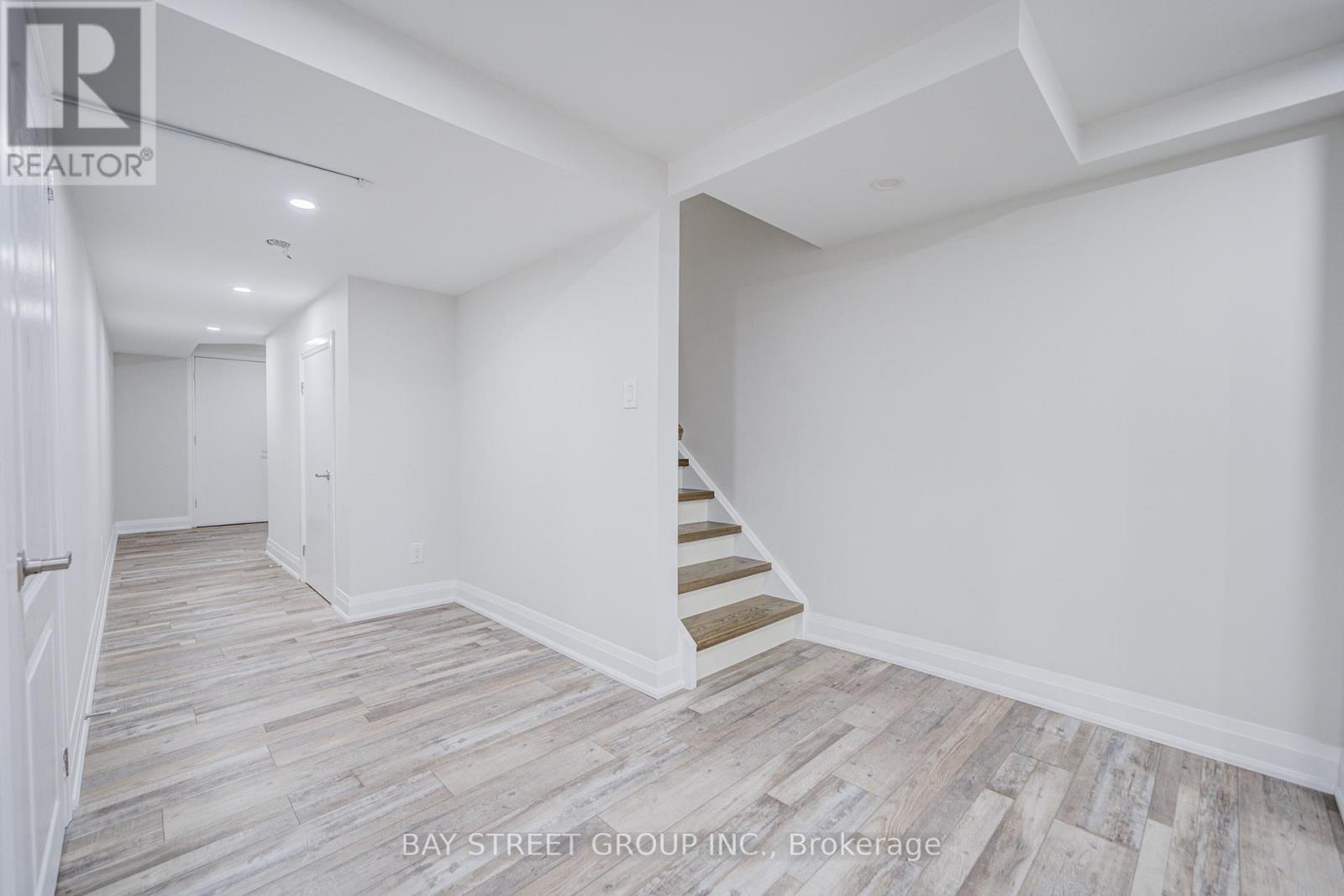 48 Cozens Drive, Richmond Hill, Ontario  L4E 4W6 - Photo 30 - N13018000