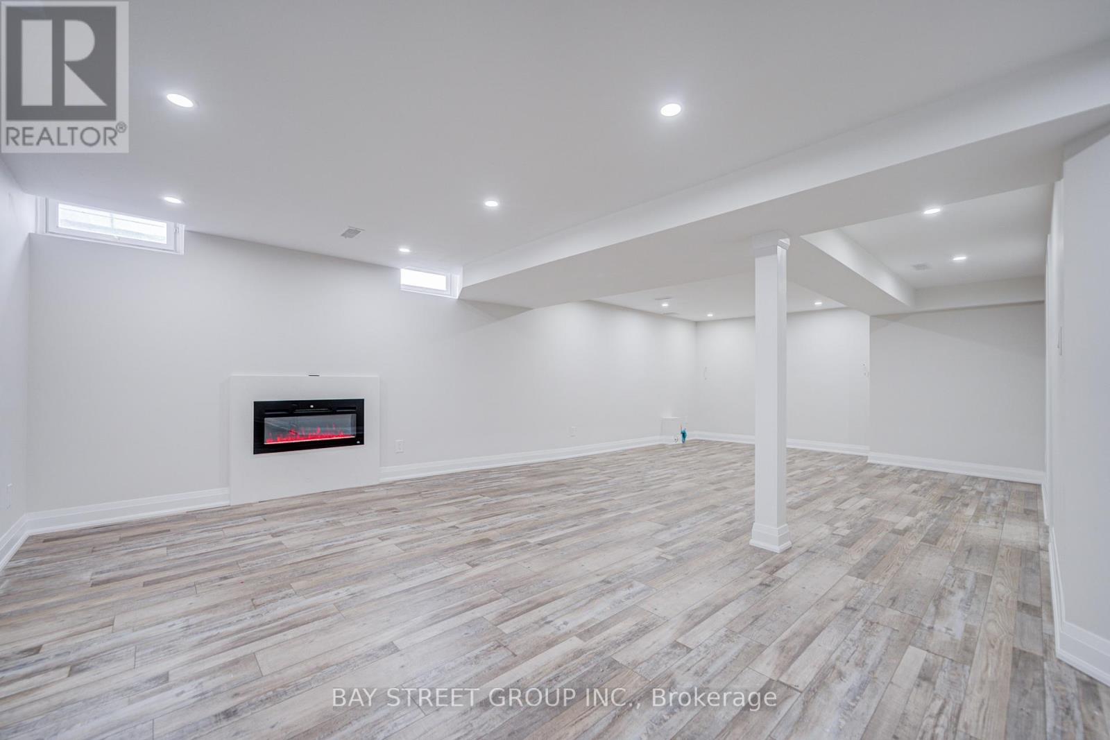 48 Cozens Drive, Richmond Hill, Ontario  L4E 4W6 - Photo 31 - N13018000